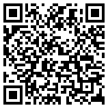 QR Code for Chase Bank in ROSWELL, GA 30076