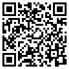 QR Code for Chef Mings in Athens, GA 30606