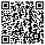 QR Code for Childcare Network in Columbus, GA 31901