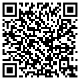 QR Code for Christian Nails in Moultrie, GA 31768