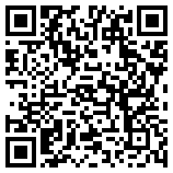 QR Code for Church's Chicken in Morrow, GA 30260