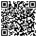 QR Code for Cidrep Informatics in Atlanta, GA 30339