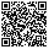 QR Code for Cintas in Columbus, GA 31904