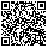 QR Code for Circle N Petro Blimpie in Moultrie, GA 31768