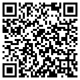 QR Code for Gs Small Engine Repair in Winterville, GA 30683