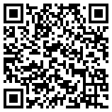 QR Code for Cleanacarpet.com in Marietta, GA 30066