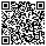 QR Code for Cmi International in Alpharetta, GA 30005