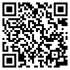 QR Code for Coats & Cordle in Douglasville, GA 30134