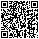 QR Code for Collision Clinic in Cordele, GA 31015