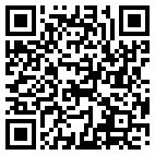 QR Code for Comcast in Grayson, GA 30017