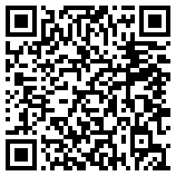 QR Code for Communtiy Center in Fayetteville, GA 30214