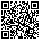 QR Code for Company D in Douglasville, GA 30135