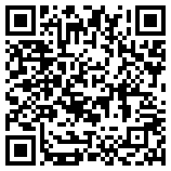 QR Code for Computer Science in Savannah, GA 31405