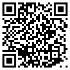 QR Code for Cookie Sweet in Clarkston, GA 30021