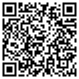 QR Code for City of Meigs in Coolidge, GA 31738