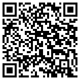 QR Code for County of Forsyth - Sheriff in Cumming, GA 30040