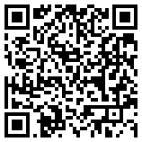QR Code for Crate Services in Atlanta, GA 30303