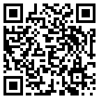 QR Code for Critical Body in Atlanta, GA 30312