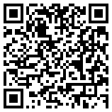 QR Code for Crystal Falls Cafe in Dawsonville, GA 30534