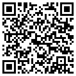 QR Code for Curts Dependable Hvac in Gainesville, GA 30506