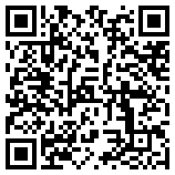QR Code for Custom Disposal Service in Dallas, GA 30157