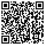 QR Code for Icedout Customs in Atlanta, GA 30344