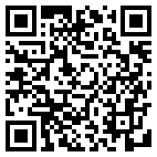QR Code for Da Corrado Ristorante in Greensboro, GA 30642