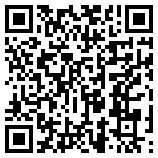 QR Code for Darien Wireless One in Brunswick, GA 31520