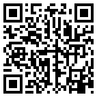 QR Code for NCR in Duluth, GA 30096
