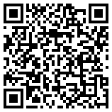 QR Code for Deep South Peanut in Douglas, GA 31535