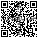 QR Code for Dekalb Industrial in Atlanta, GA 30303