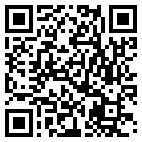QR Code for Denny Jim State Farm in Roswell, GA 30075