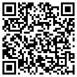 QR Code for Dentfirst in Jonesboro, GA 30236