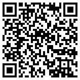 QR Code for Devi's Liberty Convenience Store in Albany, GA 31701