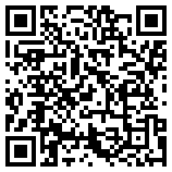 QR Code for Joseph Enterprises Inc Dba DJ'S Package Store in COVINGTON, GA 30014