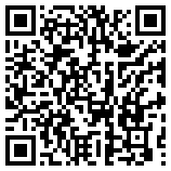QR Code for Dollar General Store in Montezuma, GA 31063