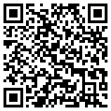 QR Code for Dougherty County Ems Service in Albany, GA 31705