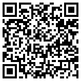 QR Code for D P Mechanical in Cumming, GA 30028
