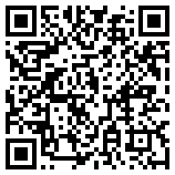 QR Code for Johnson Farris T Jr MD in Bogart, GA 30622
