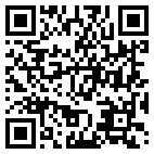 QR Code for Dream Nails in Decatur, GA 30033