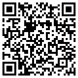 QR Code for Georgia Dry Ice Blasting in Canton, GA 30115