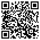 QR Code for EM Pop in Alpharetta, GA 30009