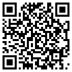 QR Code for Ebert James A Atty in Smyrna, GA 30080