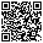 QR Code for Ehba llc in Grayson, GA 30017