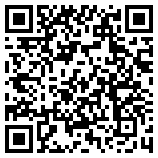 QR Code for Ellington Transmissions in Mableton, GA 30126