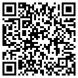 QR Code for Entre Computer Center in Savannah, GA 31405