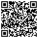 QR Code for F P B Wallcovering in Gainesville, GA 30506