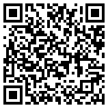 QR Code for Fairground Automotive & Tire in Marietta, GA 30060