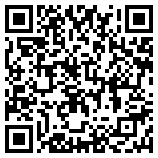 QR Code for Fast Radiator & Ac Service in Jackson, GA 30233