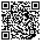 QR Code for Fdomm in Mableton, GA 30126